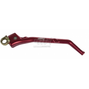 Pedale accensione/avviamento Honda CR 125 00-07