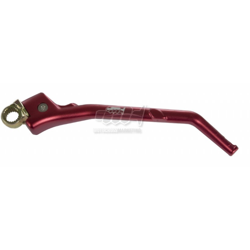 Ignition/starter pedal Honda CR 125 00-07