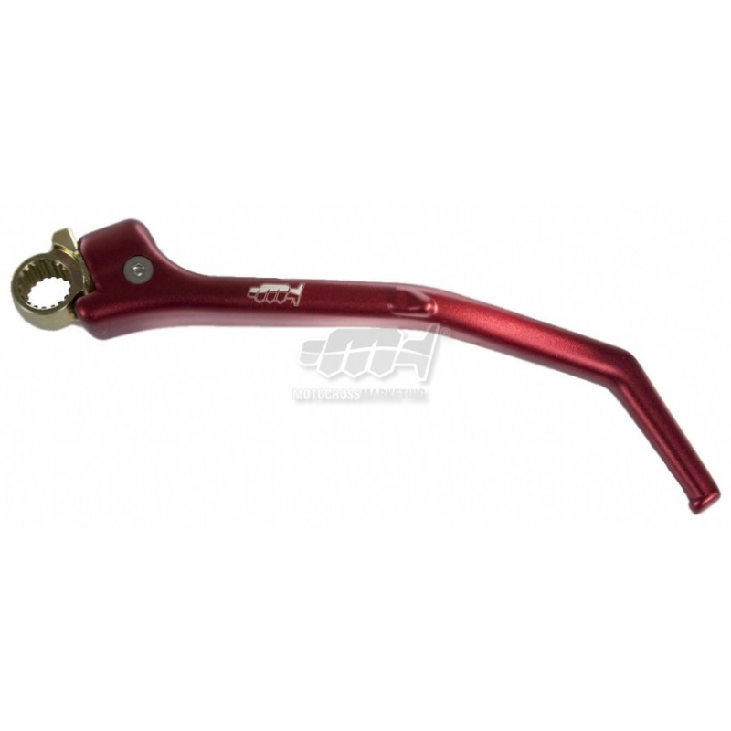 Pedale accensione/avviamento Honda CR 250 05-07
