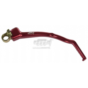 Starterpedall Honda CRF 450 X 06-16
