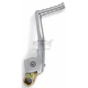Pedale accensione/avviamento Honda CR 125 87-97