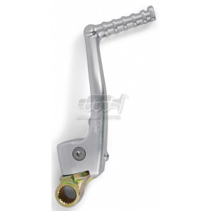 Pédale d'allumage/démarrage Honda CR 125 87-97