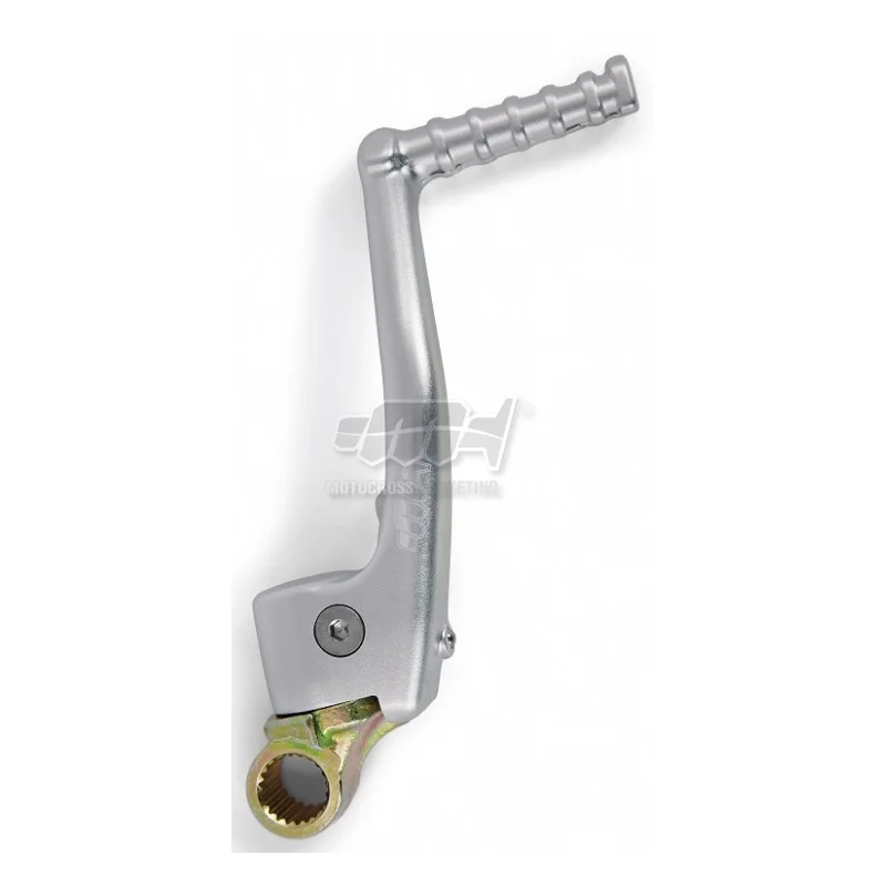 Pedale accensione/avviamento Honda CR 125 87-97