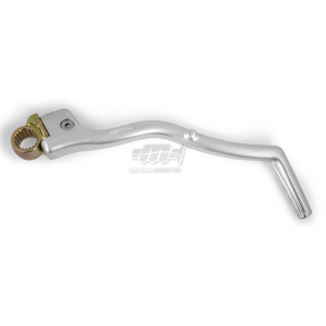 Ignition/starter pedal Honda CR 125 92-96