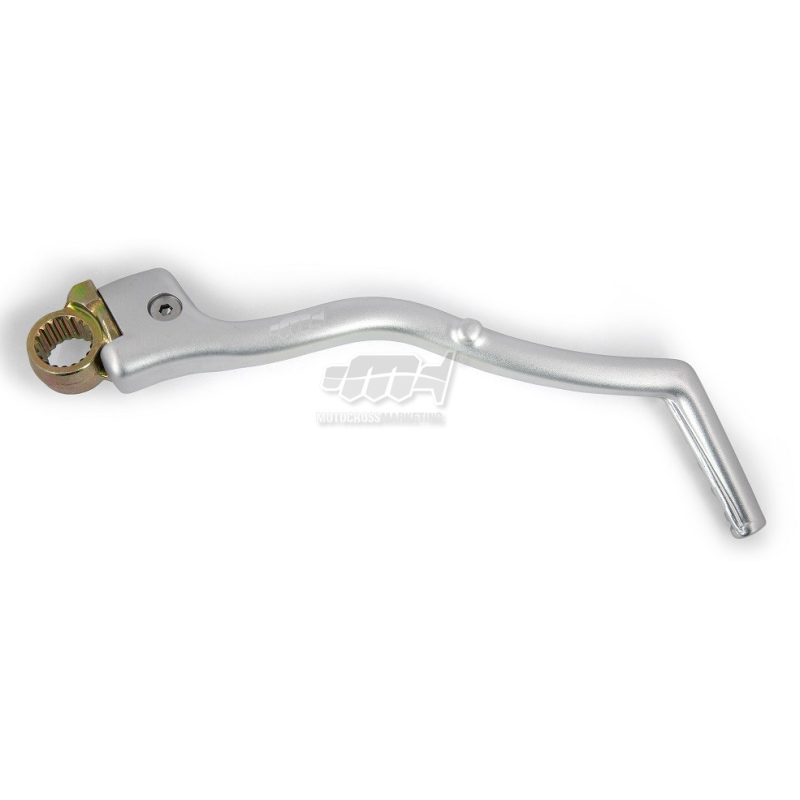 Ignition/starter pedal Honda CR 125 92-96