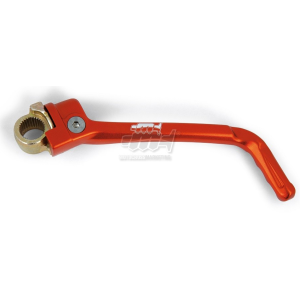 Ignition/starter pedal KTM/Husqvarna/GasGas 85 18-