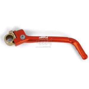 Pedale accensione/avviamento KTM/Husqvarna/GasGas 85 18-