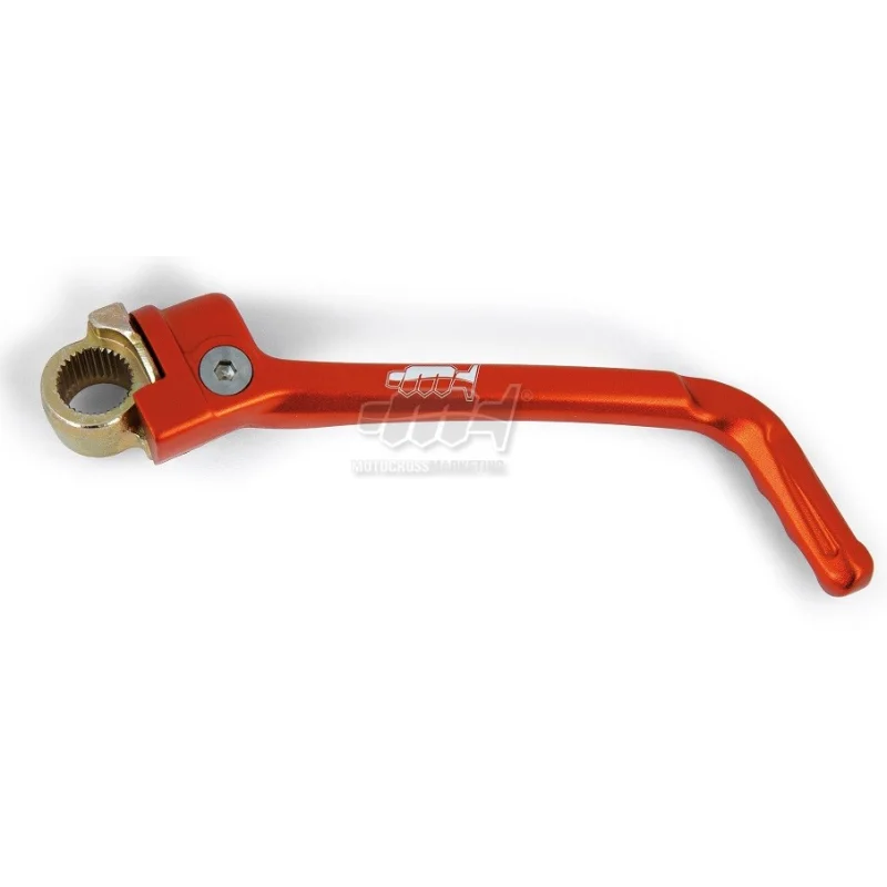 Pedale accensione/avviamento KTM/Husqvarna/GasGas 85 18-