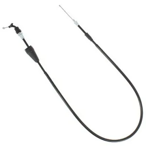 Throttle cable Ktm/Husqvarna 125/250/300 2 stroke