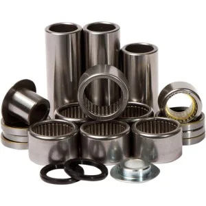 Kit leveraggi Pivot-Works per Kawasaki KX 250 1998