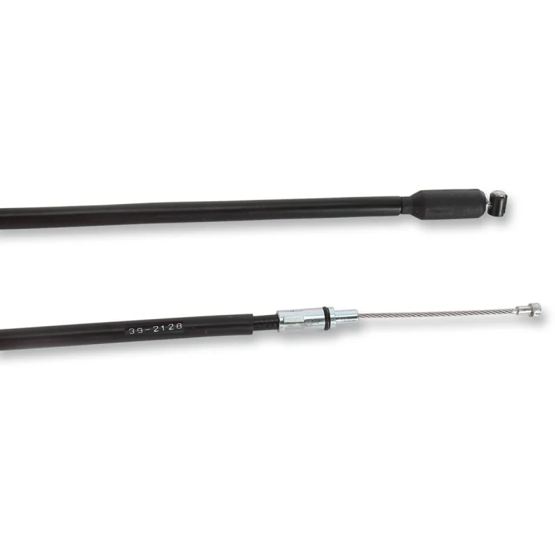 Cavo frizione Yamaha YZ 250 2005- 45-2027