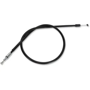 Câble d’embrayage en vinyle Yamaha YZ 250 2005-