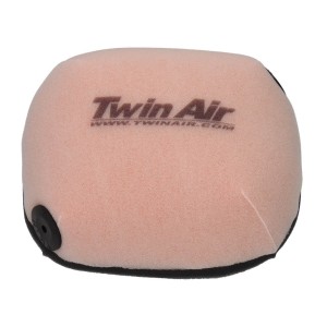 Filtro aria TwinAir ignifugo per gabbietta originale Ktm-Husqvarna-GasGas