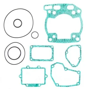 Cylinder and head Gasket kit Prox Beta RR 125 2020-