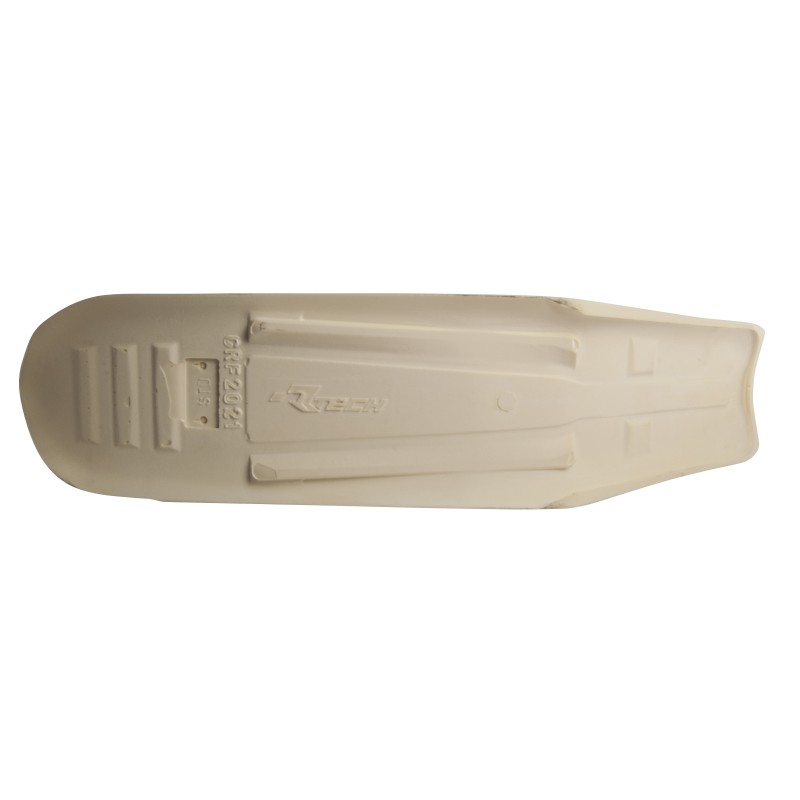 Seat foam Honda CRF 450 21- CRF 250 22- altezza standard