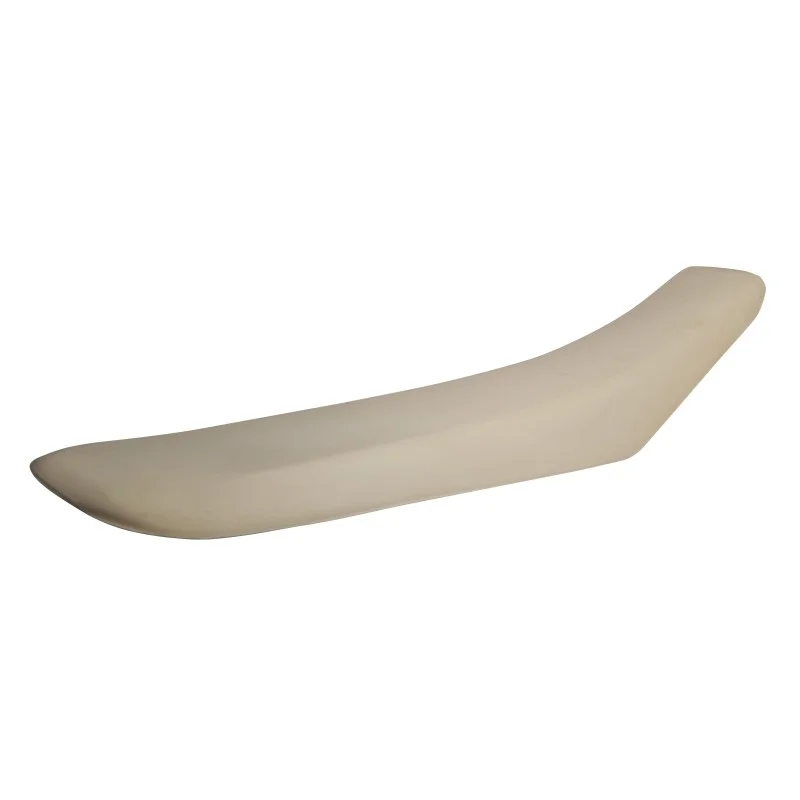 Seat foam Honda CRF 450 21- CRF 250 22- height +15mm