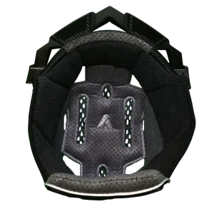 Crownpad Airoh Aviator 3 Grey