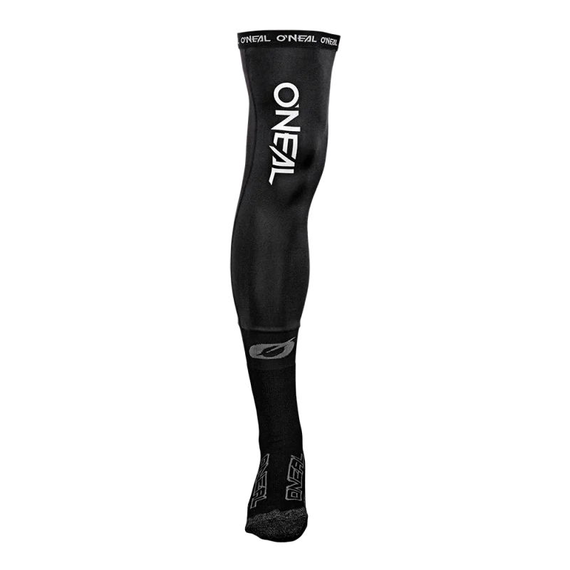 O'Neal Knee Brace schwarz
