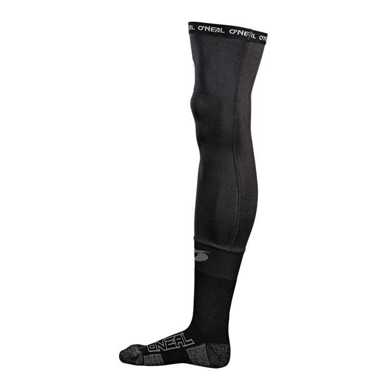 O'Neal Knee Brace black