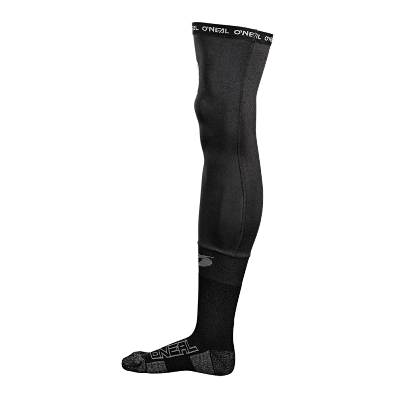 O'Neal Knee Brace schwarz