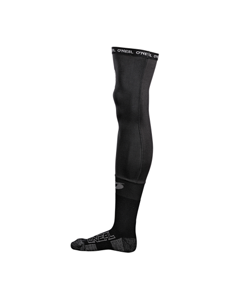 O'Neal Knee Brace Black 0356-311 O'Neal Socks-Shorts