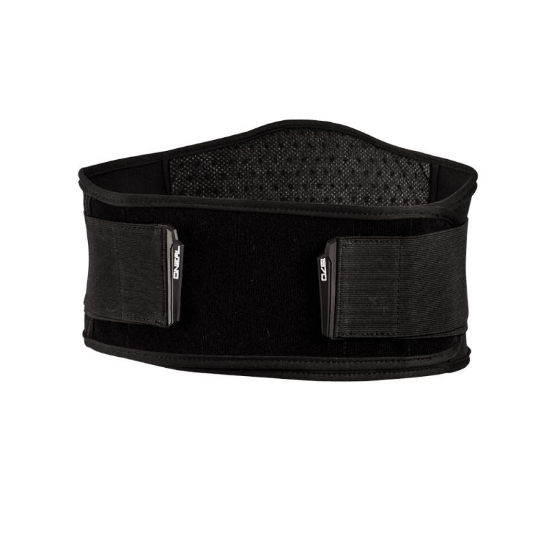 O'Neal PXR Kidney Belt noir