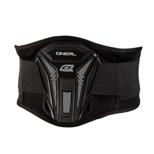 O'Neal PXR Kidney Belt schwarz