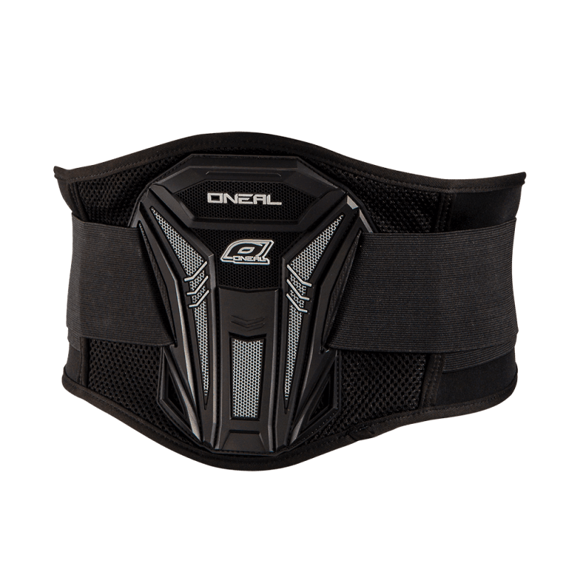 O'Neal PXR Kidney Belt noir