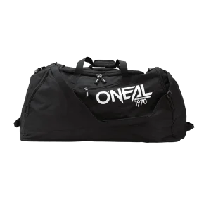 Borsone O'Neal Nero TX8000