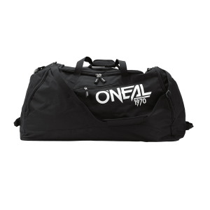Gear Bag O'Neal noir TX8000