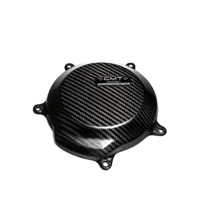 CMT carbon clutch cover Beta 250/300 2020-