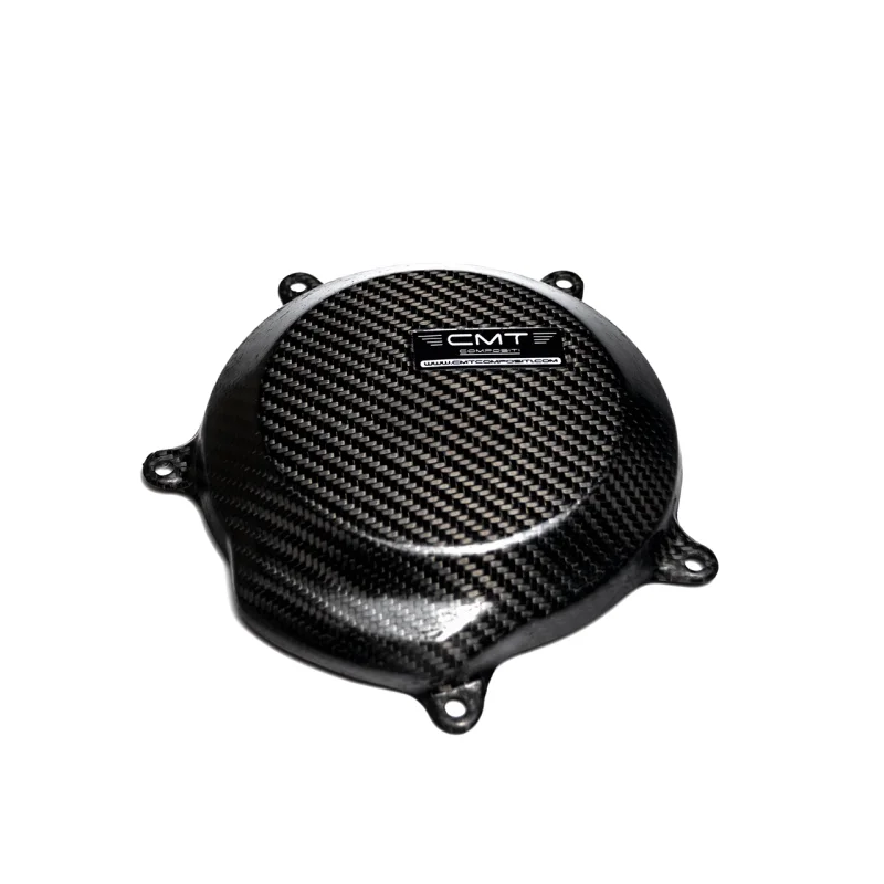 CMT carbon clutch cover Beta 250/300 2020-