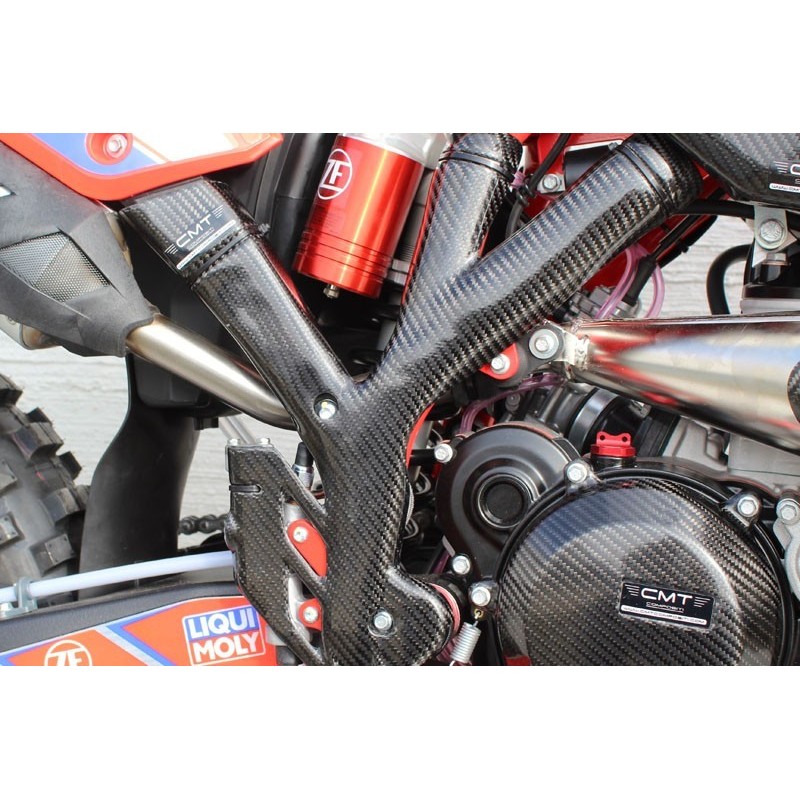 Carbon frame guard CMT für Beta 2020-