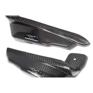 Carbon tank cover Ktm SX 125/250 2019-