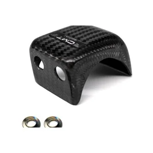 CMT carbon fork protection TM