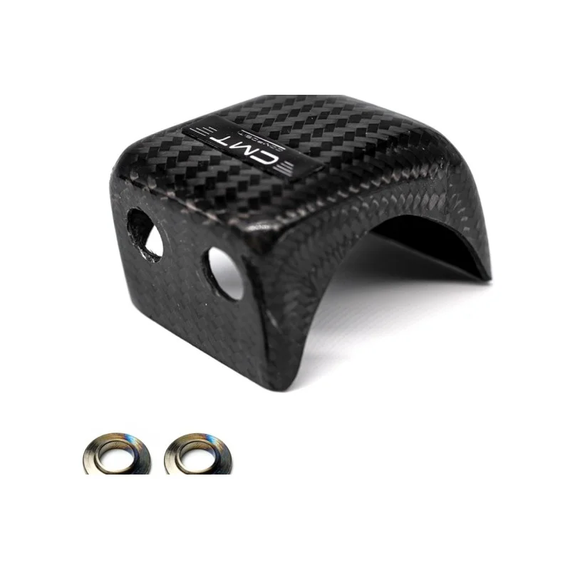 CMT carbon fork protection TM