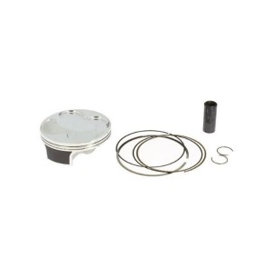 Piston Vertex replica oem Suzuki RMZ 250 2007-2009