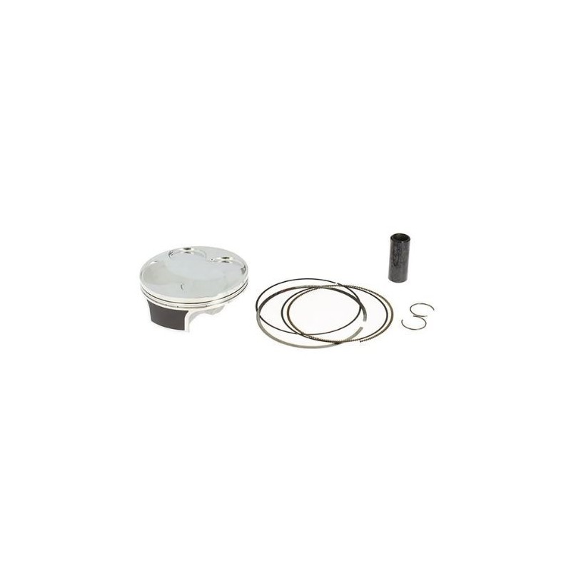 Piston Vertex replica oem Suzuki RMZ 250 2007-2009