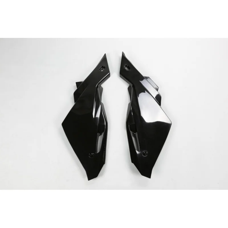 Tabelle laterali Husqvarna 2009-2013