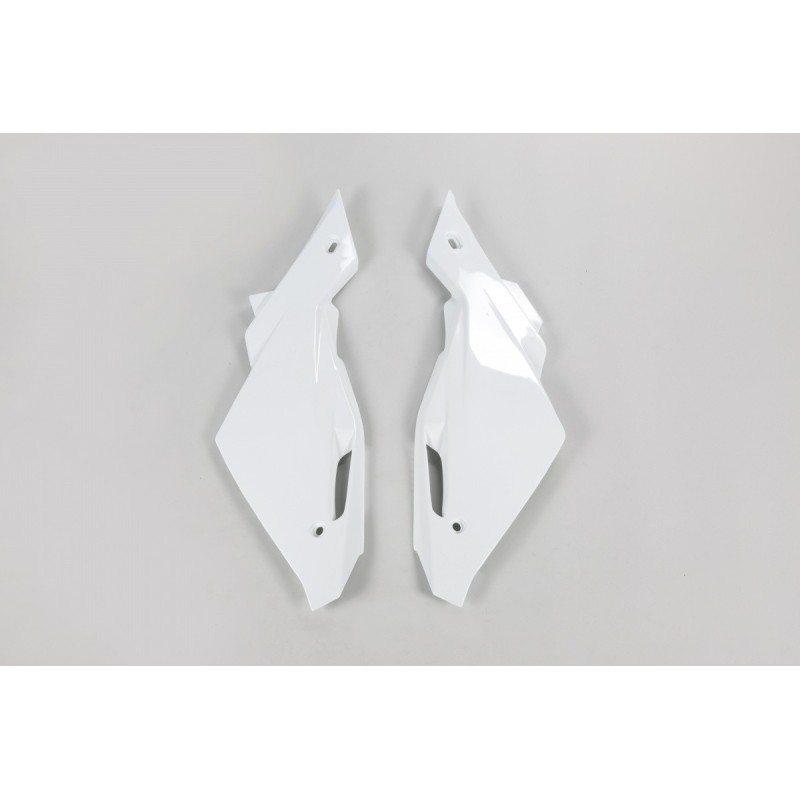Tabelle laterali Husqvarna 2009-2013