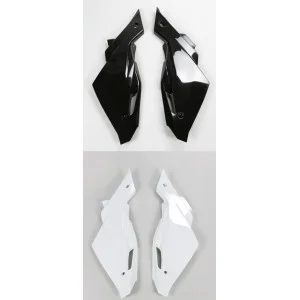 Side panels Husqvarna 2009-2013