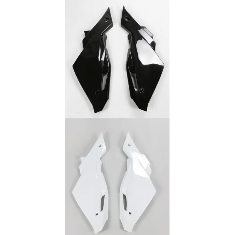 Panneaux latéraux de rechange Husqvarna 2009-2013
