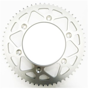 Corona PBR per Vent 125 4T 2018- Vent 50 2018- passo 428
