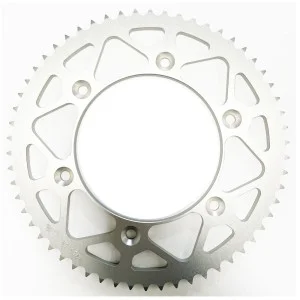 Rear sprocket PBR Vent 125 4 stroke 2018- Vent 50 2018-