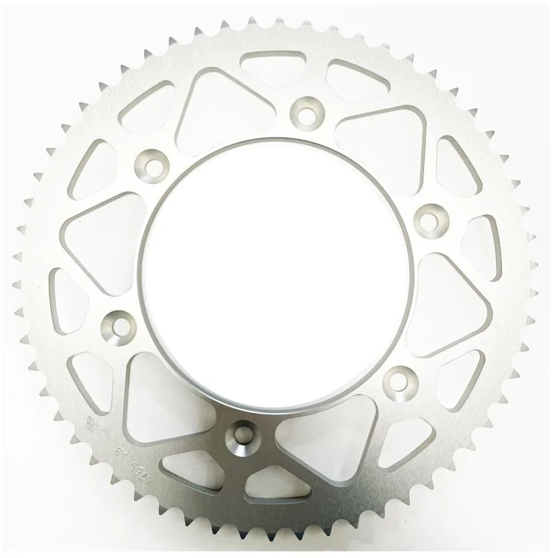 Rear sprocket PBR Vent 125 4 stroke 2018- Vent 50 2018-