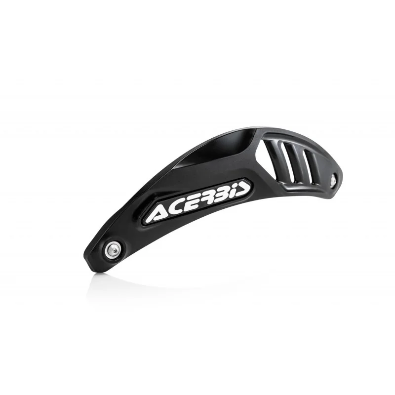 PROTECTION PARE-CHALEUR X-EXHAUST