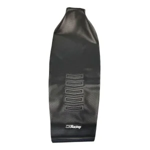 Seat cover special price Fantic 50 tipologia 8