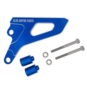 Parapignone AMP per TM 2000-2019