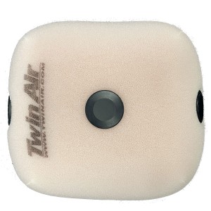 Filtro aria TwinAir per TM 2 tempi 2022-