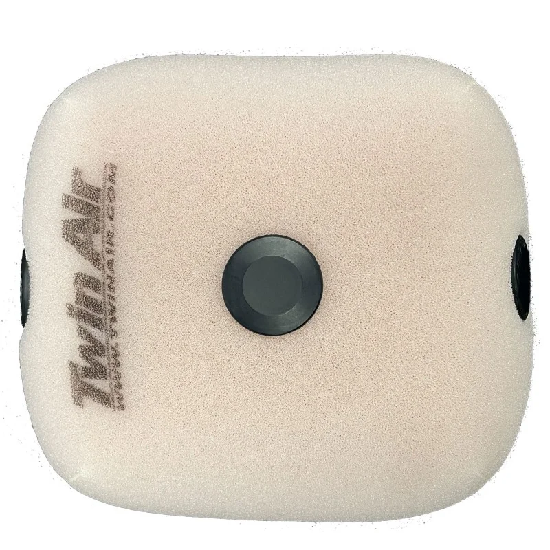 Luftfilter TwinAir für 2-Takt 2022-